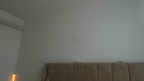 Dilan Coy online show from 06.14.26