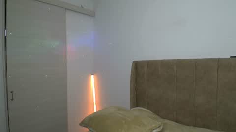 Dilan Coy online show from 06.20.26