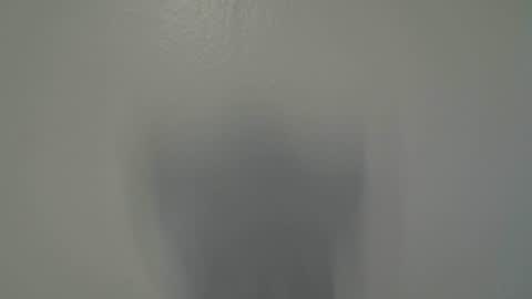 Dilan Coy online show from 07.20.26