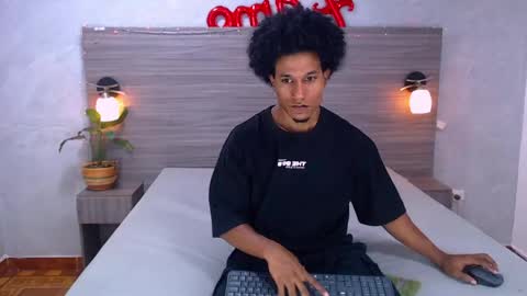 dilan_hall online show from 06.01.26