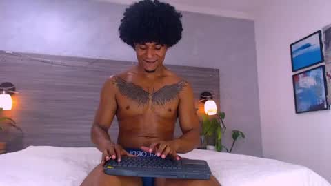 dilan_hall online show from 06.11.26