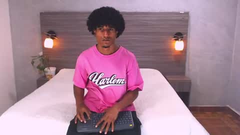dilan_hall online show from 06.20.26