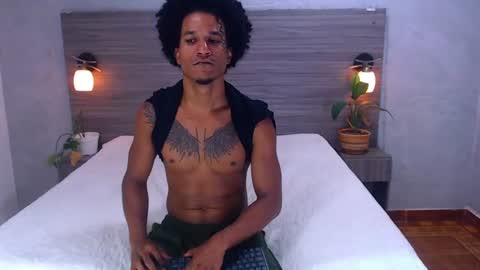 dilan_hall online show from 06.23.26