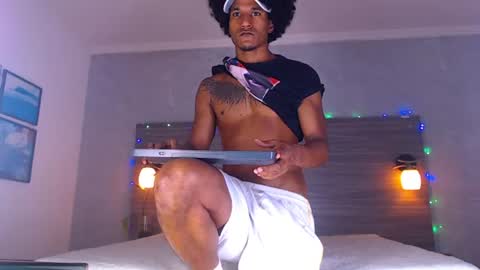 dilan_hall online show from 06.30.26