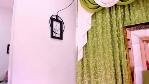 Snapshot of dilan_scootk_ chatting on 12.14.25 dilan_scootk_ online show from 12.14.25