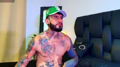 Dilan Scootk online show from 07.03.26