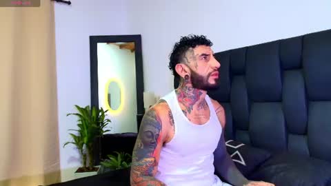 Dilan Scootk online show from 07.07.26