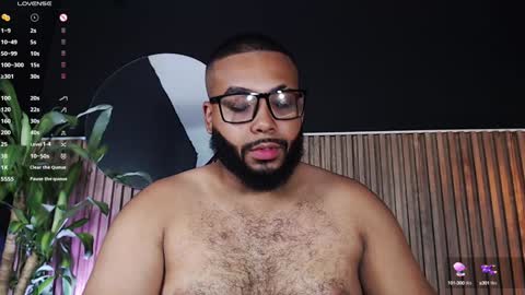 Snapshot of dilanjonnes chatting on 12.01.24 DilanJonnes online show from 12.01.24