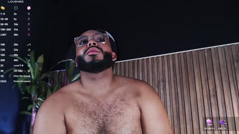 Snapshot of dilanjonnes chatting on 12.25.24 DilanJonnes online show from 12.25.24