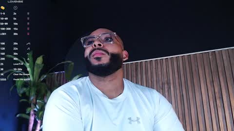 Snapshot of dilanjonnes chatting on 12.29.24 DilanJonnes online show from 12.29.24