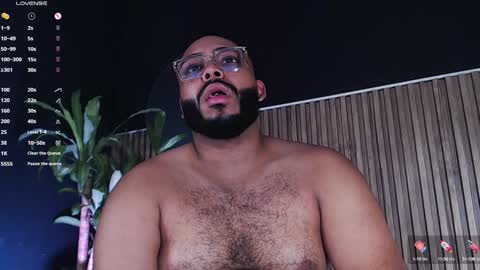 Snapshot of dilanjonnes chatting on 01.06.25 DilanJonnes online show from 01.06.25