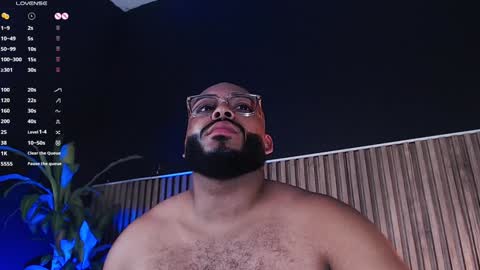 Snapshot of dilanjonnes chatting on 01.18.25 DilanJonnes online show from 01.18.25