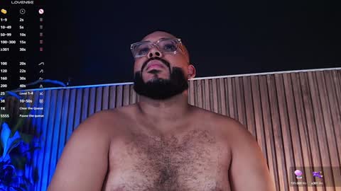 Snapshot of dilanjonnes chatting on 02.05.25 DilanJonnes online show from 02.05.25