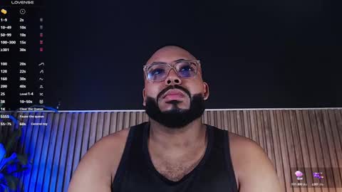 Snapshot of dilanjonnes chatting on 02.09.25 DilanJonnes online show from 02.09.25