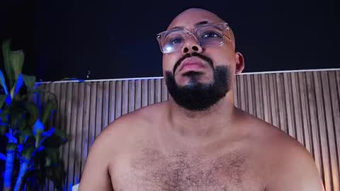 Snapshot of dilanjonnes chatting on 02.17.25 DilanJonnes online show from 02.17.25