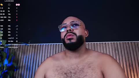 Snapshot of dilanjonnes chatting on 02.28.25 DilanJonnes online show from 02.28.25