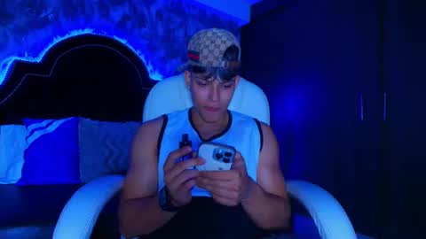 Snapshot of dilanmiller_ chatting on 07.16.26 dilanmiller_ online show from 07.16.26