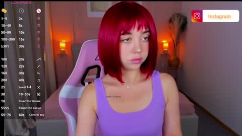 Snapshot of dilara_a chatting on 07.14.26 Dilara online show from 07.14.26