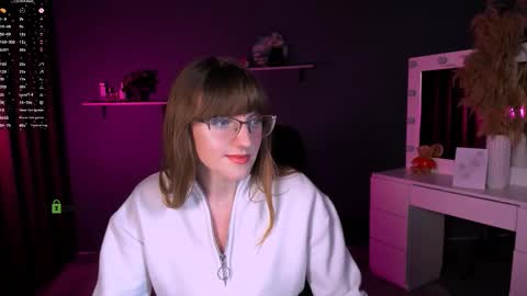 dilara_sunny online show from 09.23.25