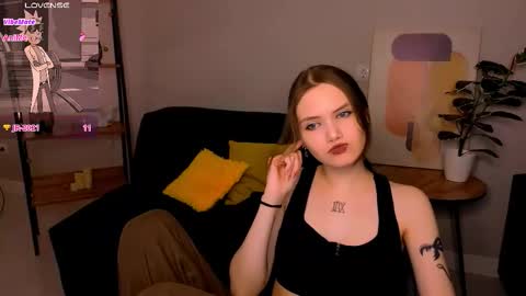 Dilara online show from 03.04.26