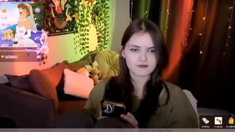 Snapshot of dilara_xbaby chatting on 05.05.26 Dilara online show from 05.05.26