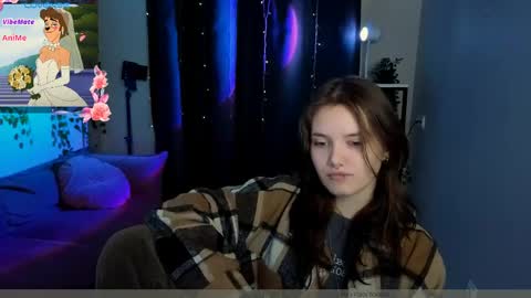 Snapshot of dilara_xbaby chatting on 05.20.26 Dilara online show from 05.20.26