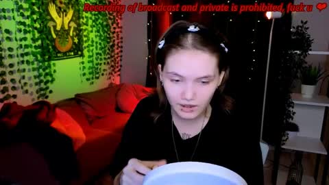 Snapshot of dilara_xbaby chatting on 05.23.26 Dilara online show from 05.23.26