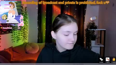 Snapshot of dilara_xbaby chatting on 05.26.26 Dilara online show from 05.26.26