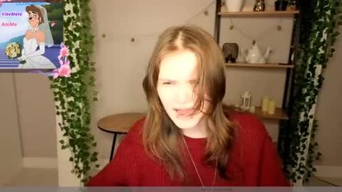 Snapshot of dilara_xbaby chatting on 05.27.26 Dilara online show from 05.27.26