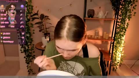 Snapshot of dilara_xbaby chatting on 06.02.26 Dilara online show from 06.02.26