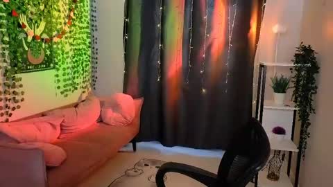 Snapshot of dilara_xbaby chatting on 06.05.26 Dilara online show from 06.05.26