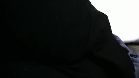 Snapshot of dilaradagci chatting on 01.01.25 Bob online show from 01.01.25