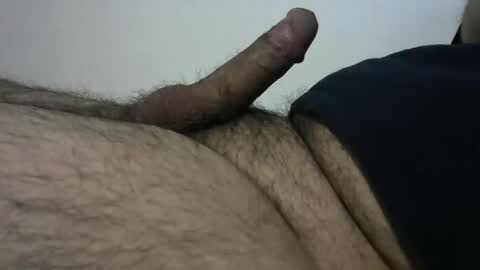 Snapshot of dilaradagci chatting on 01.18.25 Bob online show from 01.18.25