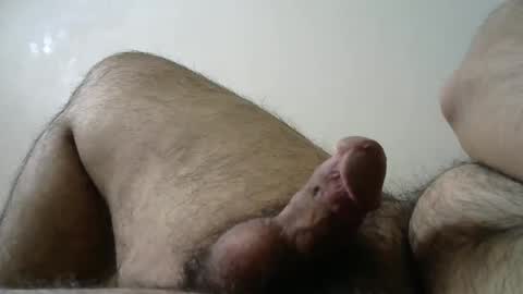 Snapshot of dilaradagci chatting on 02.27.25 Bob online show from 02.27.25