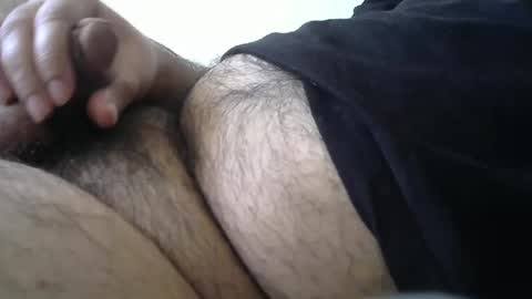 Snapshot of dilaradagci chatting on 03.02.25 Bob online show from 03.02.25