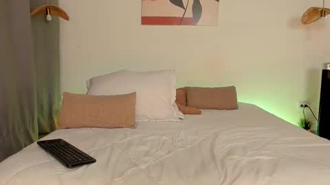 Dilarahkesh  online show from 02.03.26