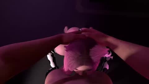 Dilara online show from 03.08.25