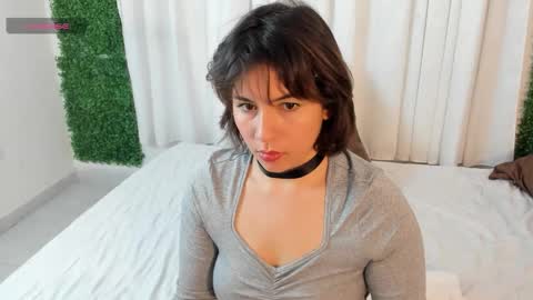 Dilary online show from 02.27.26