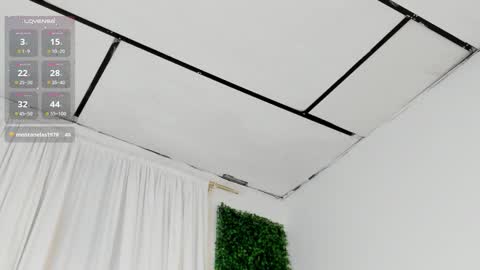 Dilary online show from 03.01.26