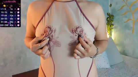 Dilary online show from 07.04.26