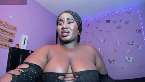 dilay__x online show from 04.09.26