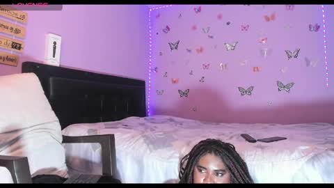 dilay__x online show from 05.23.26