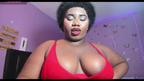 dilay__x online show from 05.30.26
