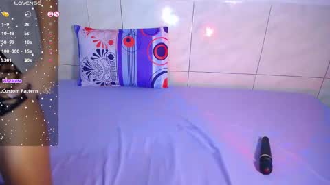 dilayss online show from 03.02.25