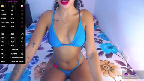 dilayss online show from 05.26.26