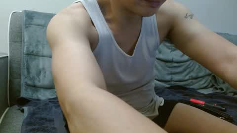 Snapshot of dildobandit213 chatting on 12.02.24 dildobandit online show from 12.02.24