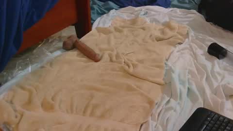 dildosnme22 online show from 03.24.26