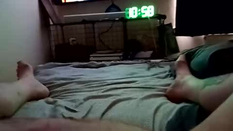 Snapshot of dilevics1985 chatting on 09.24.25 dilevics1985 online show from 09.24.25