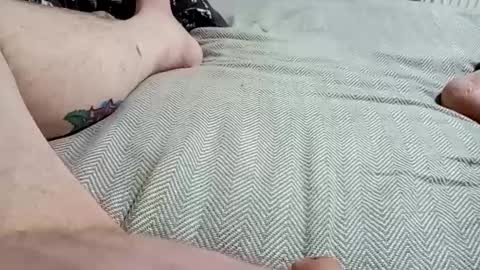 Snapshot of dilevics1985 chatting on 09.30.25 dilevics1985 online show from 09.30.25