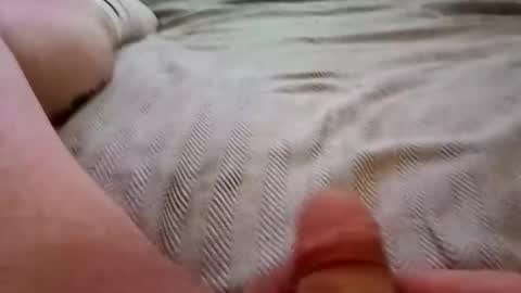 Snapshot of dilevics1985 chatting on 10.04.25 dilevics1985 online show from 10.04.25